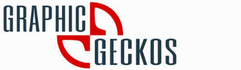 GraphicGeckos-Logo-Image