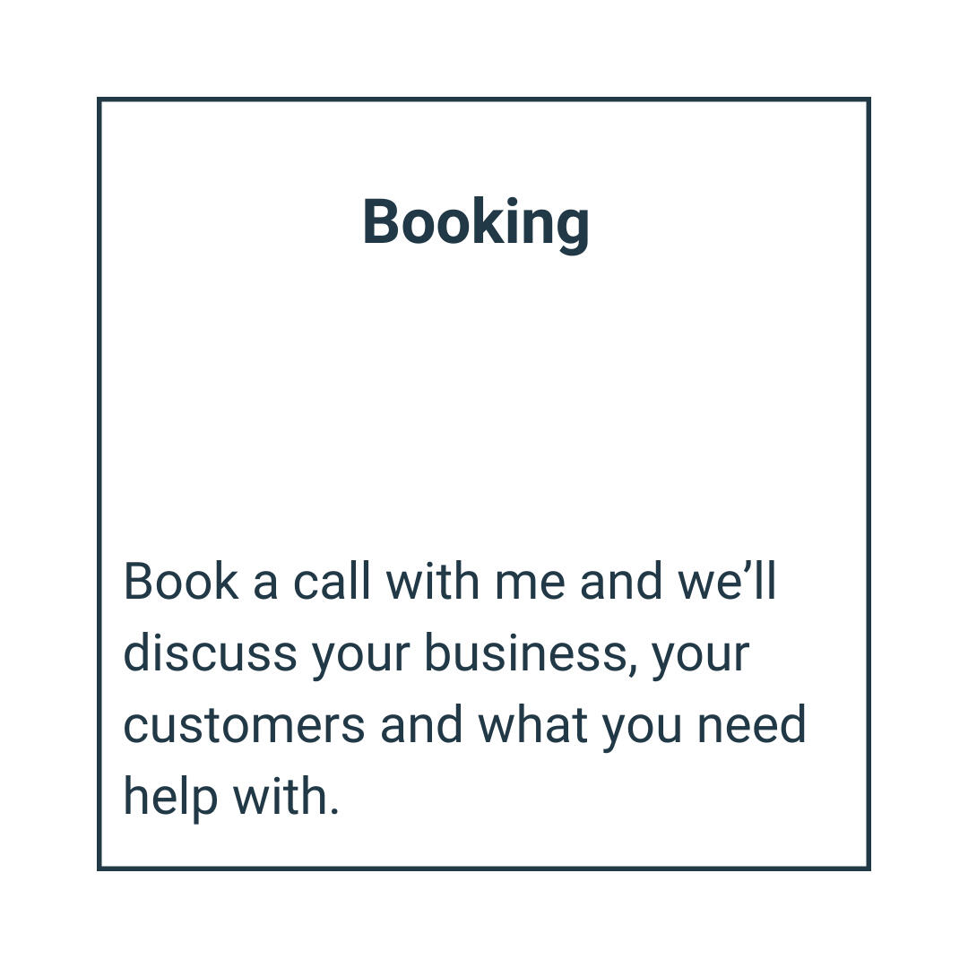 GraphicGeckos-Booking-Image