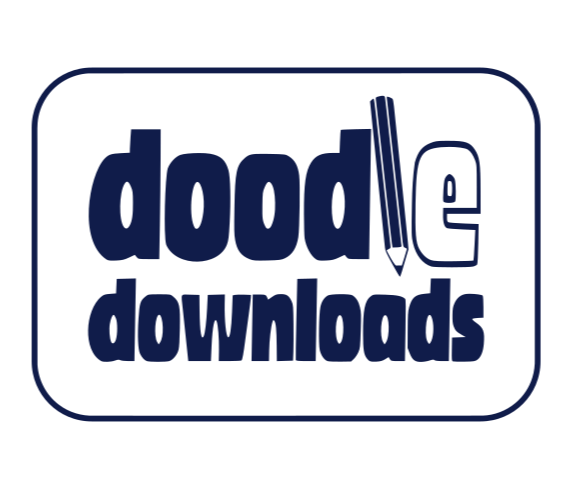 DoodleDownloads-Logo-Image